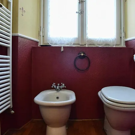 Апартаменты Emilia By Wonderful Italy Белладжо