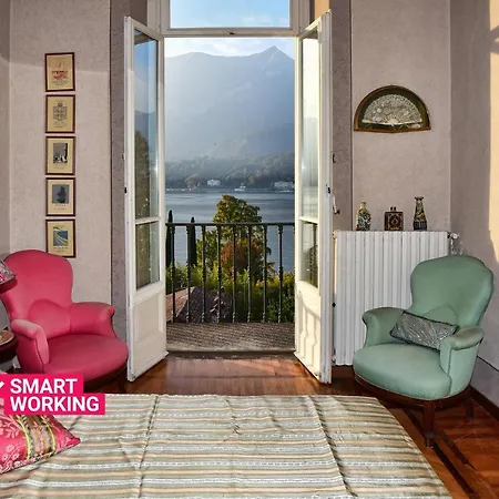 Emilia By Wonderful Italy Apartament *