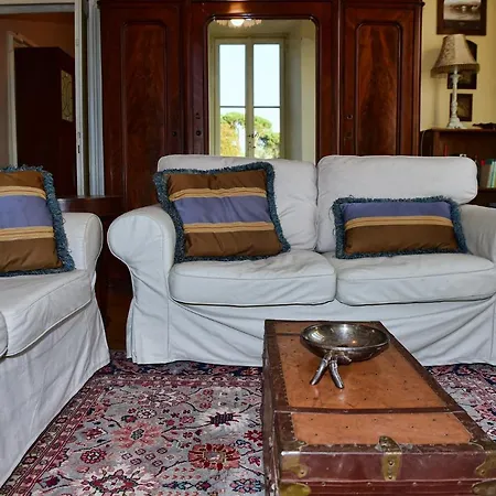 Emilia By Wonderful Italy *