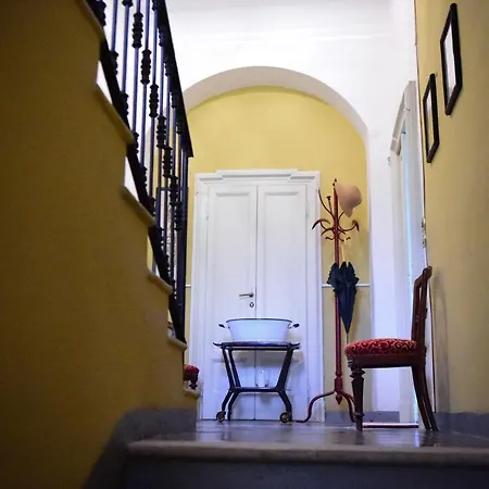 Emilia By Wonderful Italy