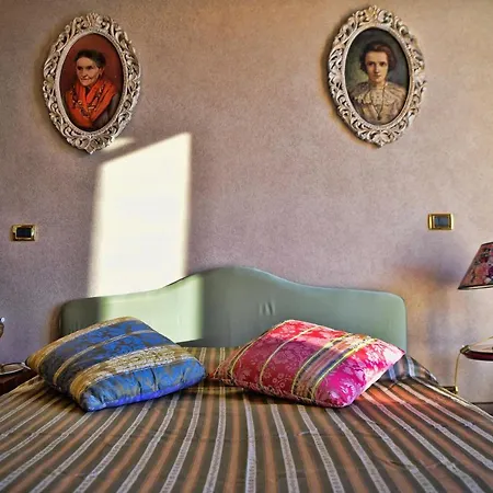 Emilia By Wonderful Italy *