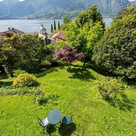 Emilia By Wonderful Italy Bellagio