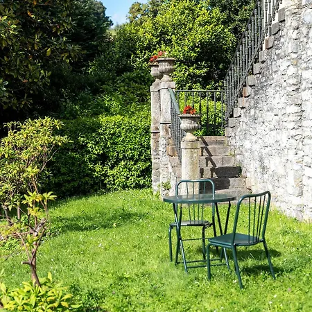 Emilia By Wonderful Italy Apartman