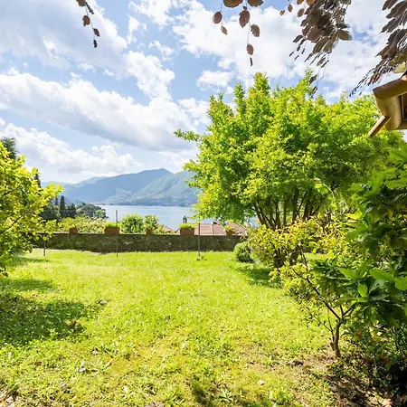 Emilia By Wonderful Italy Apartman
