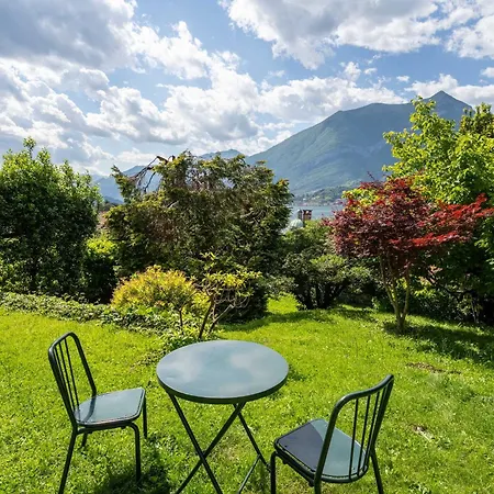 Emilia By Wonderful Italy * Bellagio